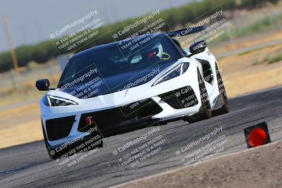 media/Jul-29-2023-Speed Ventures (Sat) [[ce35a11216]]/Black Group/Session 1 (Sweeper)/